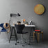 Kaiser Idell ™ 6718-W Wall Lamp